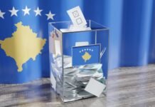 Deri në mesnatë afati për koalicionet dhe kandidatët e pavarur në Kosovë