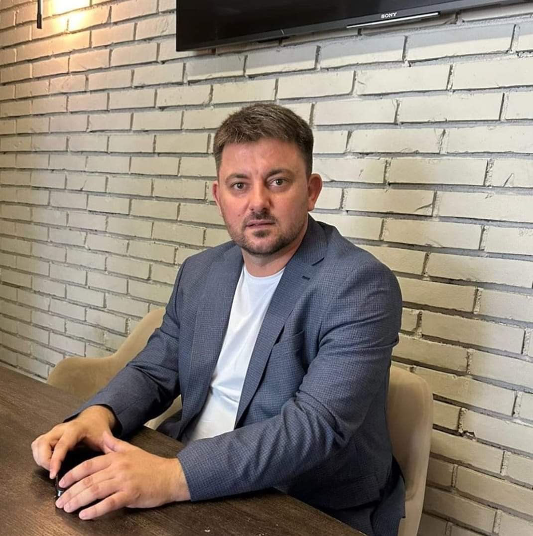 VLEN akuzon Arsovskën  Po mbron ndërtimet pa leje të mikut të saj në Saraj