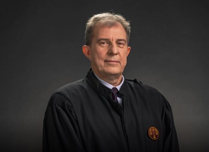 naqe georgiev