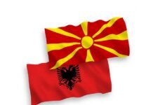Marrëveshje historike për lehtësimin e qarkullimit RMV – Shqipëri