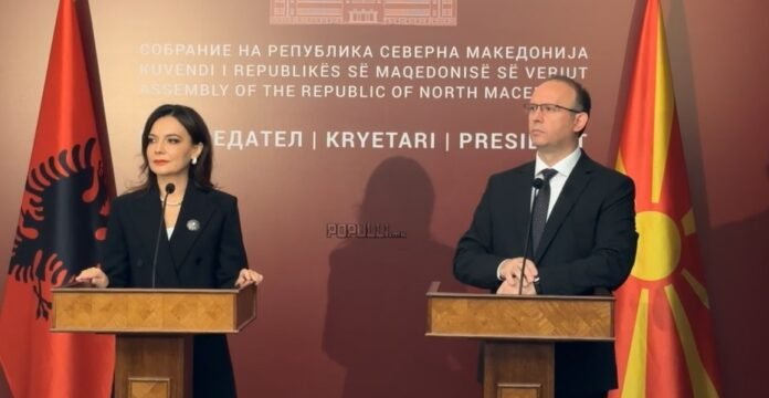 afrim gashi elisa spiropali