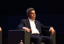 Mexhiti: Dhimbje e thellë për humbjen e tre jetëve në Bllacë