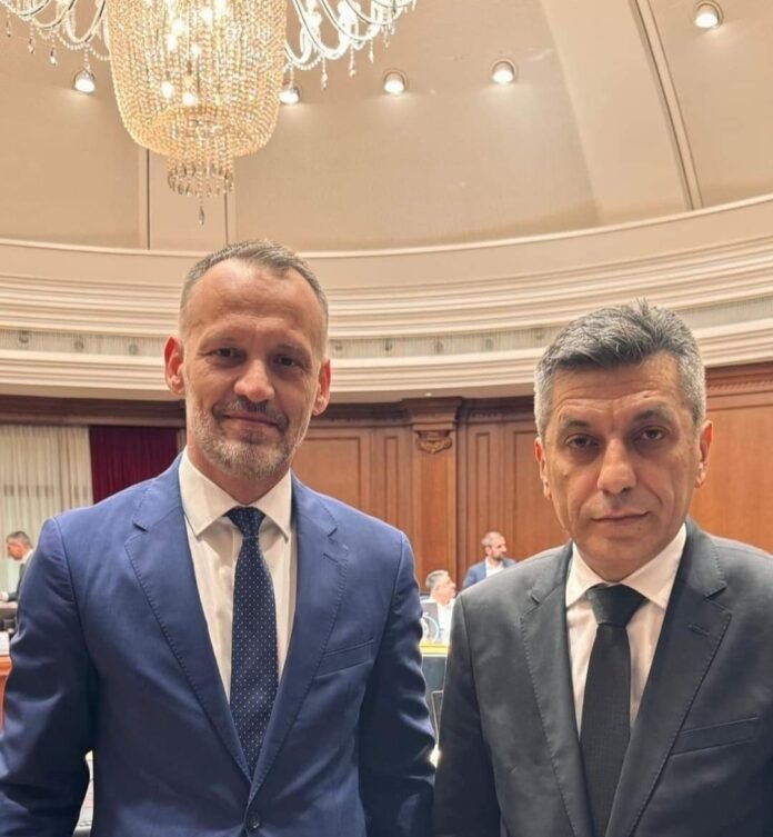 izet mexhiti arben fetai