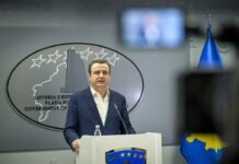Kurti: Rekord i ri i Trustit, €312 milionë kthim bruto në gjashtë muaj