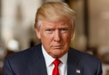 Trumpi udhëzon ndihmësit e tij të përgatiten për bllokadë të zgjatur ndaj Iranit