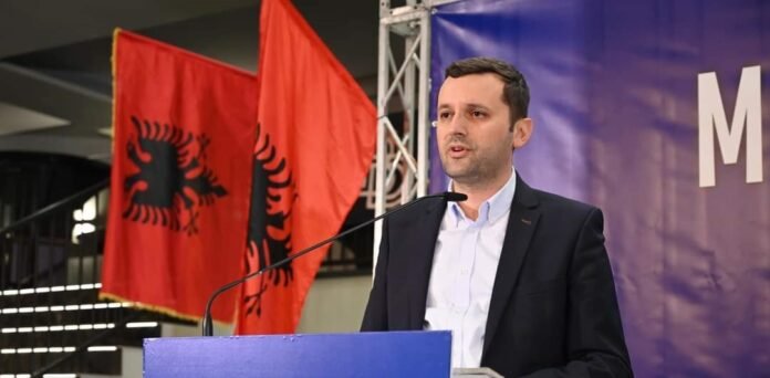 faton ahmeti