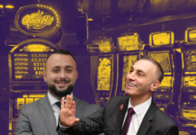 Artan Grubi dhe Perparim Bajrami mes 8 të akuzuarve për “Lotarinë Shtetërore”
