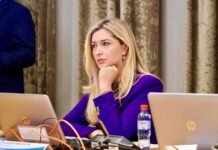 Zekolli-Shaqiri: Raporti i Bankës Botërore e rendit RMV-në të parën në Evropë dhe Azi Qendrore për rritjen e trafikut ajror dhe turizmit