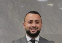 Përparim Bajrami në arrati, Gjykata vendosi ta gjykojë në mungesë