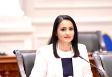 Venera Azizi: Qeveria miratoi “Shportën Shkollore”-15% ulje në tregtinë me pakicë, 10% ulje në tregtinë me shumicë