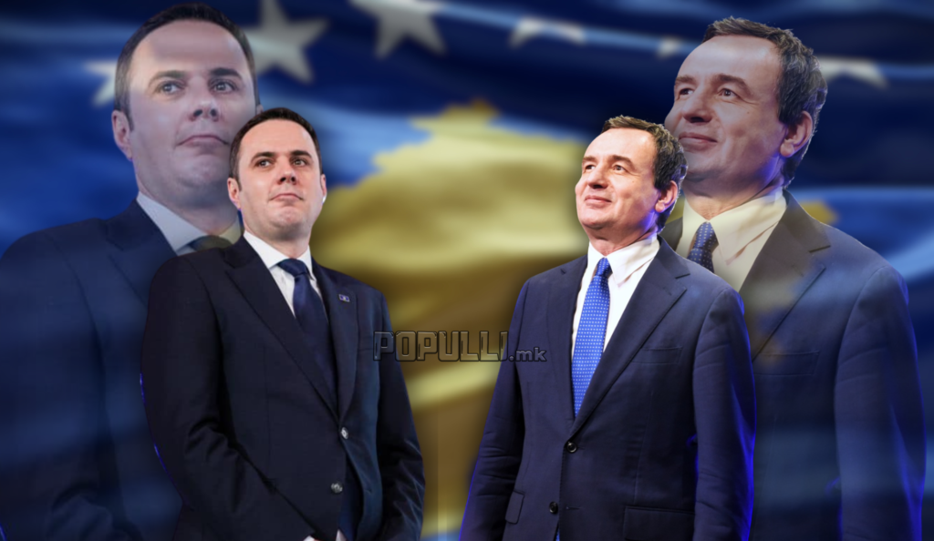 abdixhiku-godet-ashper-kurtin-te-therret-ne-takim-e-jashte-te-ofendon