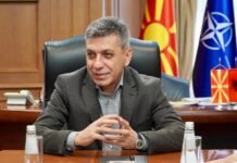 Mexhiti: Një traditë e re kulturore nis në Çair me Festivalin Ndërkombëtar “Çarshia”