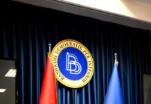 BDI: Dy vjet hetim pa asnjë dëshmi, akuzë absurde politike për vendim kolektiv