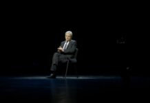 Ahmeti: Shqiptarët mbeten të përkushtuar për një Maqedoni të Veriut demokratike dhe të barabartë