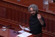 Takim i ri për Kodin Zgjedhor: Levica propozon kompromis të votojë diaspora por me postë