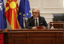 Limani: Të gjithë ata që punësuam dhe respektojnë vendin e punës do të fitojnë vendime të përhershme