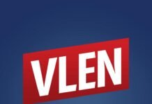 VLEN: Bashkimi që shqiptarët e kanë pritur