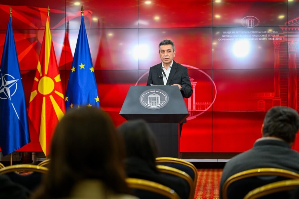 Izet Mexhiti reagon pas arres timit të tifozit për thirrjet anti shqiptare