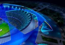 Spektakël në Europë / Bayern Munich sfidon Real Madridin, Arsenali pret Sporting CP