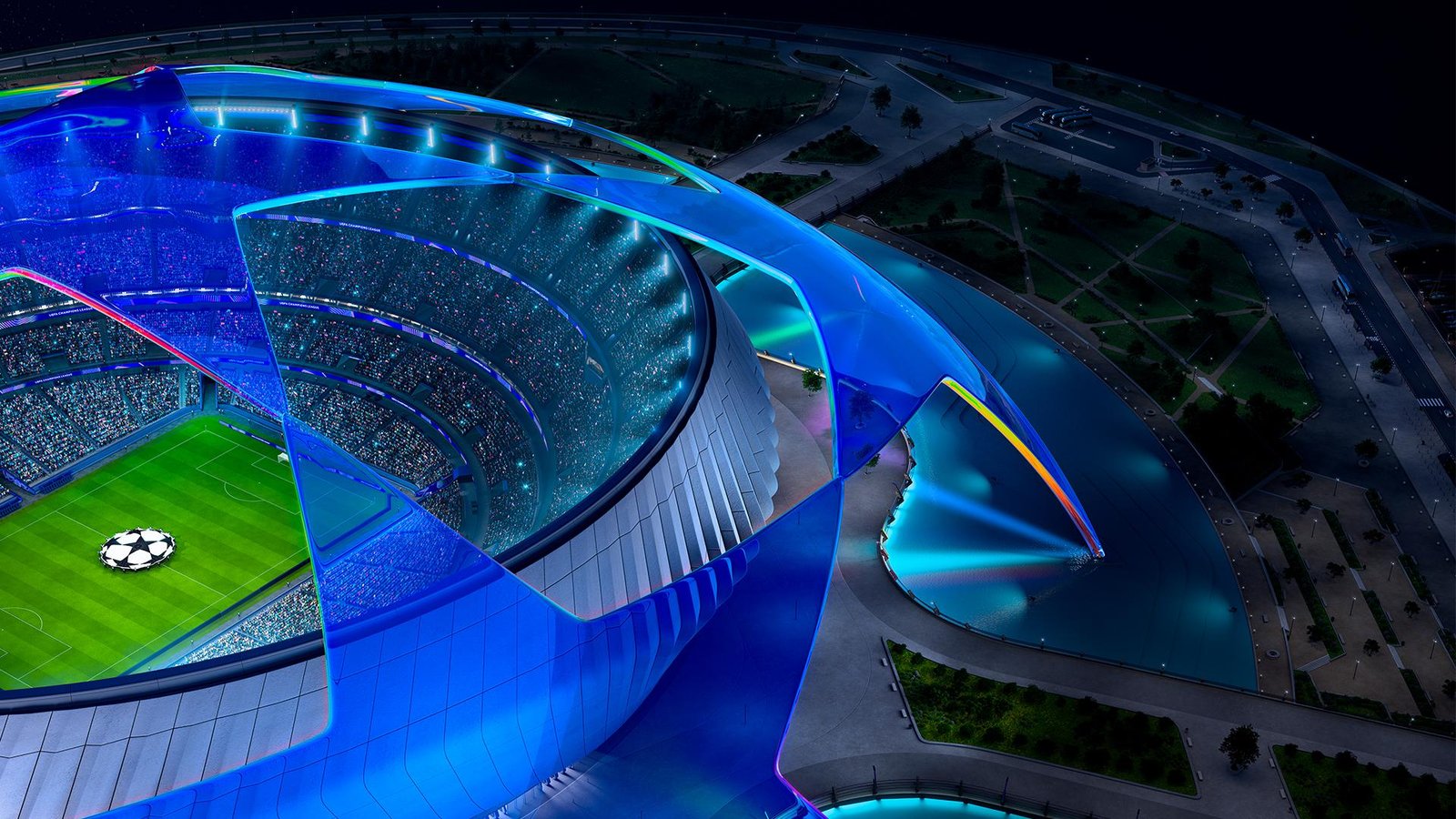Barcelona 3 3 Inter   Përballje e çmendur në gjysmëfinale të LK