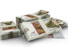 Dy kumanovare dhe 5 bankierë nën hetim për mashtrim mbi 12 milionë denarë