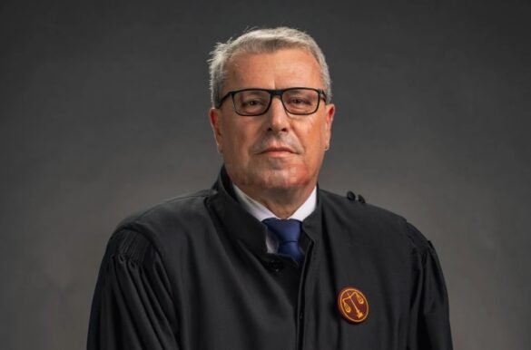 afrim fidani