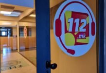QMK: Pothuajse i gjithë vendi në rrezik të lartë nga zjarret, apelohet për kujdes maksimal