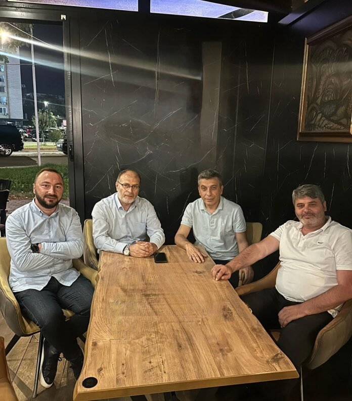 muhamed murtezi izet mexhiti