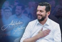 Selami: Iniciativa jonë për subvencione nga Qyteti për taksist me vetura të reja elektrike