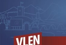 VLEN: Shasivari, Ferati e Sulejmani do drejtojnë me tre ministritë e reja