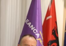 Taravari: Nga premtimet e mëdha te dorëzimi pa kushte!