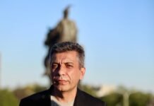 Mexhiti: Sheshi “Skënderbeu” një hap larg përfundimit, toka kalon në pronësi të Çairit