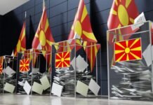 Përplasje mes partive për Kodin Zgjedhor, akuzat kalojnë mes VMRO-DPMNE, LSDM dhe Levicës