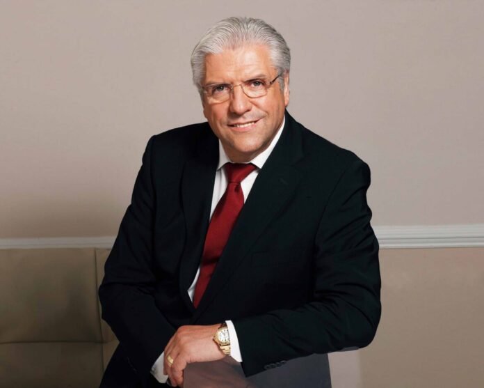 Lazim Destani