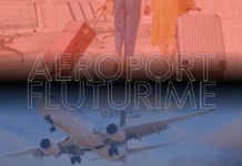 Çmimet e karburantit godasin aviacionin, biletat drejt shtrenjtimit