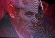 Ahmeti: Më 12 shtator në Prishtinë, marshim në mbështetje të luftëtarëve të UÇK-së