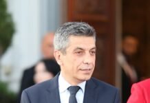Mexhiti: Ndryshuam mënyrën e qeverisjes dhe vendosëm qytetarin në qendër