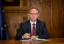 Afrim Gashi për Ligjin e përfaqësimit të drejtë: Më mirë të kemi ligj se sa të mos kemi fare