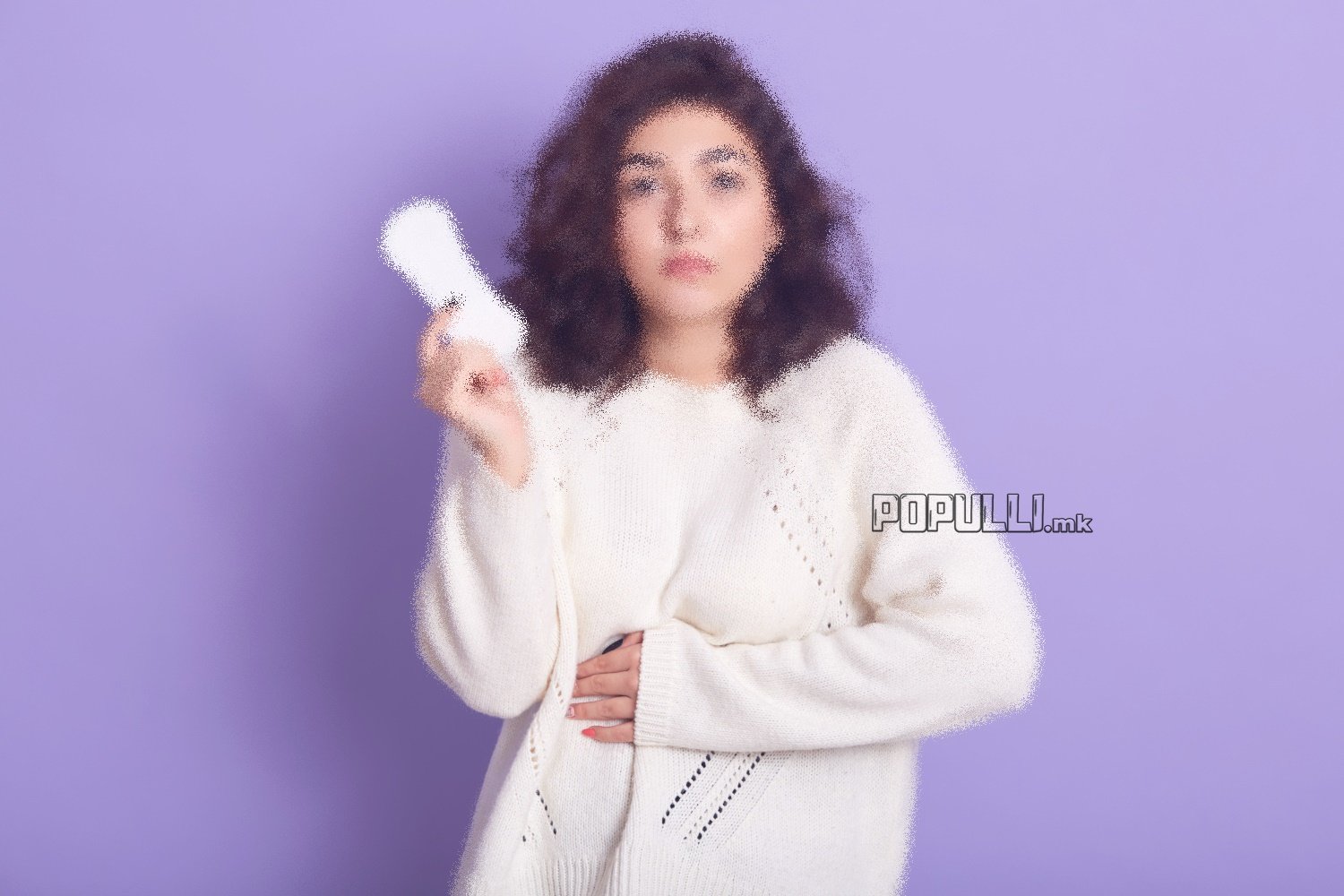 Përparim në të drejtat e vajzave grave  Spanja miraton lejen menstruale të paguar