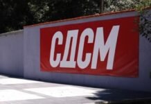 LSDM: Qytetarët varfërohen, Mickoski flet për rekorde ekonomike