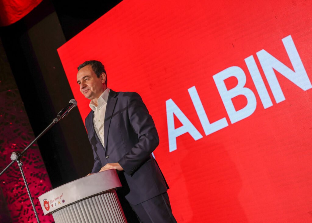 kurti-nga-gjilani-i-katanes-drejt-nje-kosove-te-forte