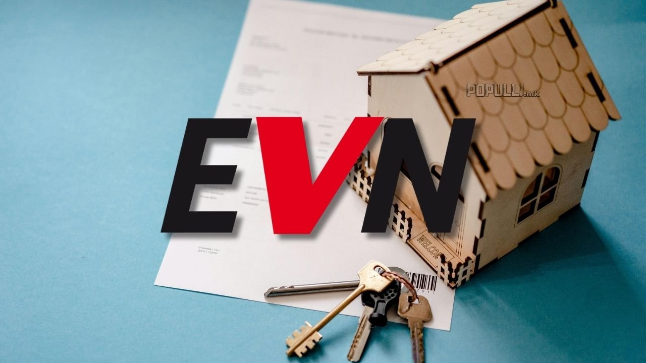 Çfarë duhet të bëni nëse rryma ju vjen shumë shtrenjtë     