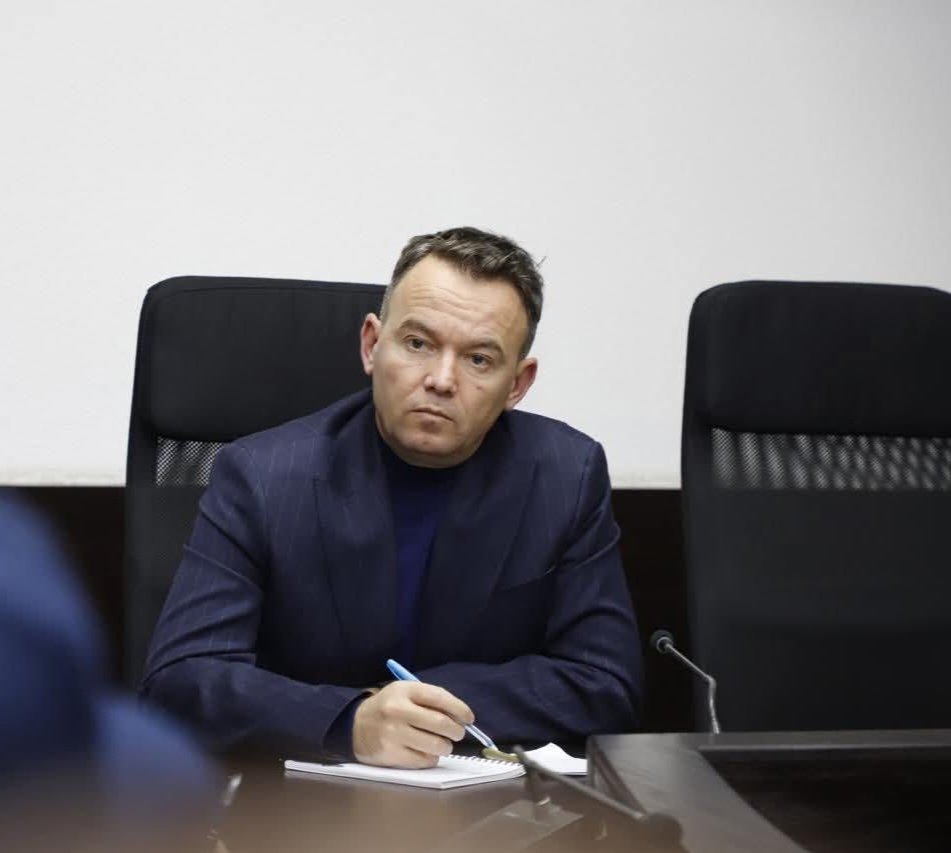 Komuna e Mitrovicës mobilizon të gjitha kapacitetet për përballimin e vërshimeve