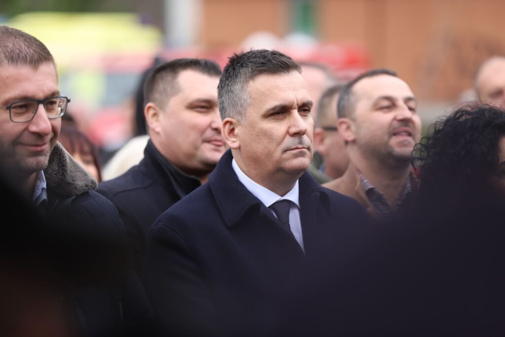 Hoxha  Investim 11 milionë euro për menaxhim modern të mbeturinave në 18 komuna