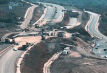 Rexhepi kritikon ridestinimin e 6 milionë eurove: “Çfarë kuptimi ka autostrada Shkup-Bllacë?”