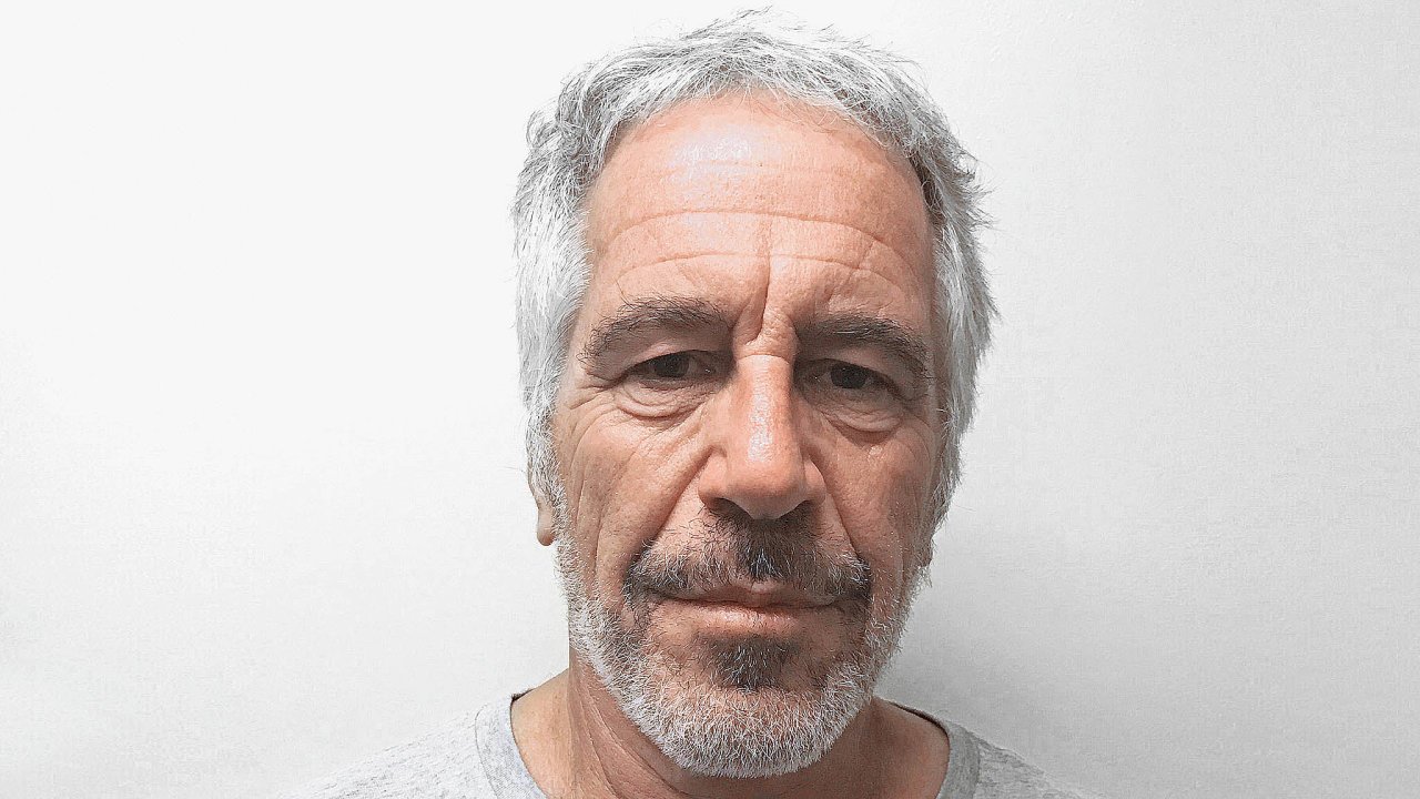 Zbulohen projektet e Jeffrey Epstein për studime gjenetike dhe rritjen e jetëgjatësisë