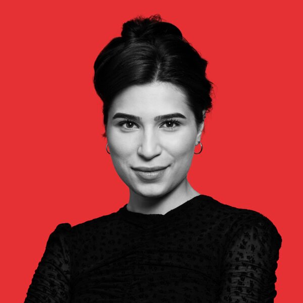 Shasime Osmani nga Kërçova zgjidhet deputete në Parlamentin e Kantonit të Bernit