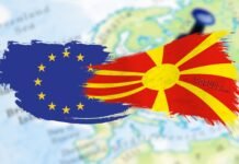 Alarm nga BE: RMV rrezikon të humbasë 49 milionë euro për shkak të reformave