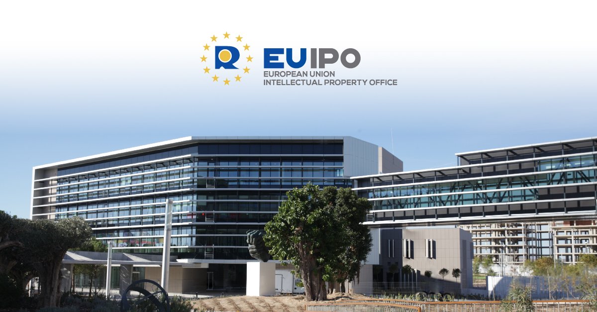 EUIPO dhe Komisioni Evropian nisin iniciativën  EU4IP Ballkani Perëndimor   inovacion  biznes dhe integrim evropian