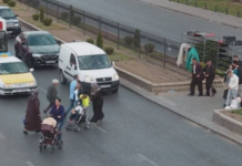 Vendkalimi në Bit-Pazar do të mbyllet pavarësisht kundërshtimeve